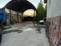 Отдельный дом · 6 комнат · 100 м² · 9 сот., мкр Нуршашкан (Колхозши) 7 за 150 млн ₸ в Алматы, Турксибский р-н — фото 10