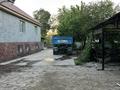 Отдельный дом · 6 комнат · 100 м² · 9 сот., мкр Нуршашкан (Колхозши) 7 за 150 млн ₸ в Алматы, Турксибский р-н — фото 7