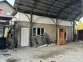 Отдельный дом · 6 комнат · 100 м² · 9 сот., мкр Нуршашкан (Колхозши) 7 за 150 млн ₸ в Алматы, Турксибский р-н — фото 8