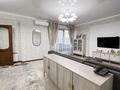 3-бөлмелі пәтер · 141 м² · 5/15 қабат, Кунаева 39, бағасы: 75 млн ₸ в Шымкенте, Аль-Фарабийский р-н — фото 2