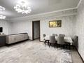 3-бөлмелі пәтер · 141 м² · 5/15 қабат, Кунаева 39, бағасы: 75 млн ₸ в Шымкенте, Аль-Фарабийский р-н — фото 3