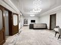 3-комнатная квартира, 141 м², 5/15 этаж, Кунаева 39 за 75 млн 〒 в Шымкенте, Аль-Фарабийский р-н — фото 5