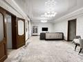 3-бөлмелі пәтер · 141 м² · 5/15 қабат, Кунаева 39, бағасы: 75 млн ₸ в Шымкенте, Аль-Фарабийский р-н — фото 5