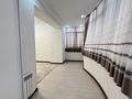 3-бөлмелі пәтер · 141 м² · 5/15 қабат, Кунаева 39, бағасы: 75 млн ₸ в Шымкенте, Аль-Фарабийский р-н — фото 10