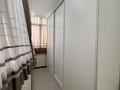 3-бөлмелі пәтер · 141 м² · 5/15 қабат, Кунаева 39, бағасы: 75 млн ₸ в Шымкенте, Аль-Фарабийский р-н — фото 11