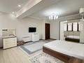 3-бөлмелі пәтер · 141 м² · 5/15 қабат, Кунаева 39, бағасы: 75 млн ₸ в Шымкенте, Аль-Фарабийский р-н — фото 13