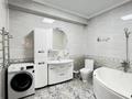 3-бөлмелі пәтер · 141 м² · 5/15 қабат, Кунаева 39, бағасы: 75 млн ₸ в Шымкенте, Аль-Фарабийский р-н — фото 16