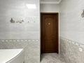 3-бөлмелі пәтер · 141 м² · 5/15 қабат, Кунаева 39, бағасы: 75 млн ₸ в Шымкенте, Аль-Фарабийский р-н — фото 18