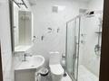 3-бөлмелі пәтер · 141 м² · 5/15 қабат, Кунаева 39, бағасы: 75 млн ₸ в Шымкенте, Аль-Фарабийский р-н — фото 19