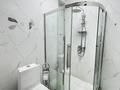 3-бөлмелі пәтер · 141 м² · 5/15 қабат, Кунаева 39, бағасы: 75 млн ₸ в Шымкенте, Аль-Фарабийский р-н — фото 20