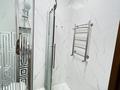 3-бөлмелі пәтер · 141 м² · 5/15 қабат, Кунаева 39, бағасы: 75 млн ₸ в Шымкенте, Аль-Фарабийский р-н — фото 21