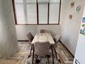 3-бөлмелі пәтер · 141 м² · 5/15 қабат, Кунаева 39, бағасы: 75 млн ₸ в Шымкенте, Аль-Фарабийский р-н — фото 26