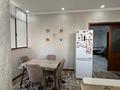 3-бөлмелі пәтер · 141 м² · 5/15 қабат, Кунаева 39, бағасы: 75 млн ₸ в Шымкенте, Аль-Фарабийский р-н — фото 27