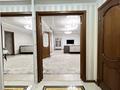 3-комнатная квартира, 141 м², 5/15 этаж, Кунаева 39 за 75 млн 〒 в Шымкенте, Аль-Фарабийский р-н — фото 29