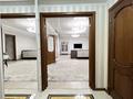 3-бөлмелі пәтер · 141 м² · 5/15 қабат, Кунаева 39, бағасы: 75 млн ₸ в Шымкенте, Аль-Фарабийский р-н — фото 29