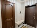 3-бөлмелі пәтер · 141 м² · 5/15 қабат, Кунаева 39, бағасы: 75 млн ₸ в Шымкенте, Аль-Фарабийский р-н — фото 30