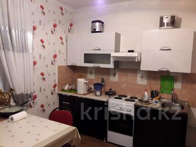 1-комнатная квартира · 45 м² · 14/16 этаж, мкр Шугыла, Жуалы за 25.5 млн ₸ в Алматы, Наурызбайский р-н