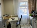 2-бөлмелі пәтер · 46.4 м² · 1/2 қабат, Валиханова 19 — Ауэзова-Валиханова, бағасы: 7 млн ₸ в Риддере