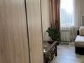 2-бөлмелі пәтер · 46.4 м² · 1/2 қабат, Валиханова 19 — Ауэзова-Валиханова, бағасы: 7 млн ₸ в Риддере — фото 4