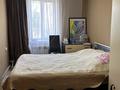 2-бөлмелі пәтер · 46.4 м² · 1/2 қабат, Валиханова 19 — Ауэзова-Валиханова, бағасы: 7 млн ₸ в Риддере — фото 5