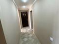 2-бөлмелі пәтер · 46.4 м² · 1/2 қабат, Валиханова 19 — Ауэзова-Валиханова, бағасы: 7 млн ₸ в Риддере — фото 6