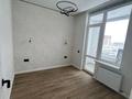 1-комнатная квартира · 34 м² · 9/14 этаж, Е 915 15 за 25.7 млн ₸ в Астане, Есильский р-н — фото 12