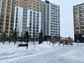 1-комнатная квартира · 34 м² · 9/14 этаж, Е 915 15 за 25.7 млн ₸ в Астане, Есильский р-н — фото 13