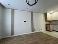 1-комнатная квартира · 34 м² · 9/14 этаж, Е 915 15 за 25.7 млн ₸ в Астане, Есильский р-н — фото 6