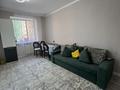 3-бөлмелі пәтер · 55 м² · 2/5 қабат, ЖМ Лесная поляна 20, бағасы: 25.5 млн ₸ в Косшы — фото 3
