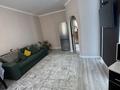 3-бөлмелі пәтер · 55 м² · 2/5 қабат, ЖМ Лесная поляна 20, бағасы: 25.5 млн ₸ в Косшы — фото 2