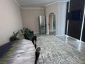 3-бөлмелі пәтер · 55 м² · 2/5 қабат, ЖМ Лесная поляна 20, бағасы: 25.5 млн ₸ в Косшы — фото 4