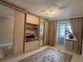 3-бөлмелі пәтер · 55 м² · 2/5 қабат, ЖМ Лесная поляна 20, бағасы: 25.5 млн ₸ в Косшы — фото 9