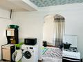 Отдельный дом · 2 комнаты · 55 м² · 10 сот., Казахстан 23 — 3 поворот ,3 улица за 12.5 млн ₸ в  — фото 10