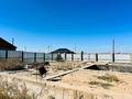 Отдельный дом · 2 комнаты · 55 м² · 10 сот., Казахстан 23 — 3 поворот ,3 улица за 12.5 млн ₸ в  — фото 11