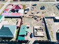 Отдельный дом · 2 комнаты · 55 м² · 10 сот., Казахстан 23 — 3 поворот ,3 улица за 12.5 млн ₸ в  — фото 12