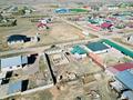 Отдельный дом · 2 комнаты · 55 м² · 10 сот., Казахстан 23 — 3 поворот ,3 улица за 12.5 млн ₸ в  — фото 13