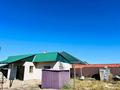 Отдельный дом · 2 комнаты · 55 м² · 10 сот., Казахстан 23 — 3 поворот ,3 улица за 12.5 млн ₸ в  — фото 14