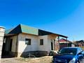 Отдельный дом · 2 комнаты · 55 м² · 10 сот., Казахстан 23 — 3 поворот ,3 улица за 12.5 млн ₸ в  — фото 2