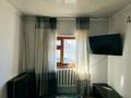 Отдельный дом · 2 комнаты · 55 м² · 10 сот., Казахстан 23 — 3 поворот ,3 улица за 12.5 млн ₸ в  — фото 4