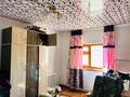 Отдельный дом · 2 комнаты · 55 м² · 10 сот., Казахстан 23 — 3 поворот ,3 улица за 12.5 млн ₸ в  — фото 5