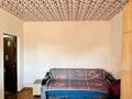 Отдельный дом · 2 комнаты · 55 м² · 10 сот., Казахстан 23 — 3 поворот ,3 улица за 12.5 млн ₸ в  — фото 6