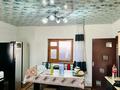 Отдельный дом · 2 комнаты · 55 м² · 10 сот., Казахстан 23 — 3 поворот ,3 улица за 12.5 млн ₸ в  — фото 8