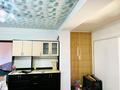 Отдельный дом · 2 комнаты · 55 м² · 10 сот., Казахстан 23 — 3 поворот ,3 улица за 12.5 млн ₸ в  — фото 9