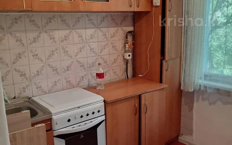 2-комнатная квартира · 45 м² · 3/4 этаж, 1 мкр за 15.5 млн ₸ в Конаеве — фото 2