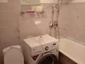 2-комнатная квартира · 45 м² · 3/4 этаж, 1 мкр за 15.5 млн ₸ в Конаеве — фото 5