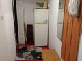 2-комнатная квартира · 45 м² · 3/4 этаж, 1 мкр за 15.5 млн ₸ в Конаеве — фото 7