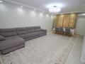 1-комнатная квартира · 55 м² · 14/20 этаж, Брусиловского 163 за 33 млн ₸ в Алматы, Алмалинский р-н
