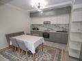 1-комнатная квартира · 55 м² · 14/20 этаж, Брусиловского 163 за 33 млн ₸ в Алматы, Алмалинский р-н — фото 2