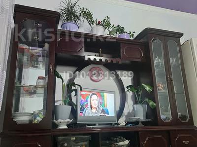 Часть дома · 6 комнат · 180 м² · 10 сот., К-жырау 196/1 за 40 млн ₸ в Талдыкоргане