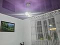 Часть дома · 6 комнат · 180 м² · 10 сот., К-жырау 196/1 за 40 млн ₸ в Талдыкоргане — фото 2